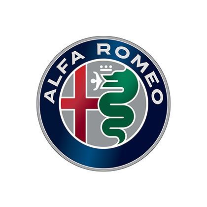 Picture for manufacturer Alfa Romeo