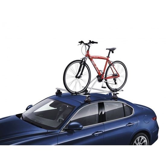 Picture of Giulia TOP BIKE CARRIER