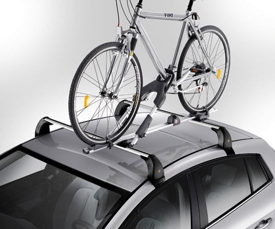 Picture of Guillitta BIKE CARRIER